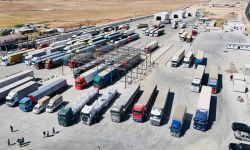 منافذ بديلة للبضائع والمسافرين.. إجراءات احترازية تحت لهيب الحرب